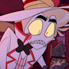 dadbeatdad: (Luci icon 10)