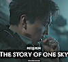 elisi: Dimash in The Story of One Sky (Or: Stop Wars) (The Story of One Sky)
