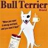 sweetsorcery: (food/drink_bullterrier_dog)