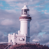 svgurl: (stock: lighthouse)