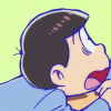 matsuno todomatsu (ﾟε^* )彡☆: and it ruined my career