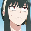yormama: (I'm wearing open-toe shoes)
