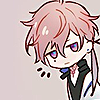 egodist: (✧ and you want them back)