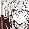 egodist: (✧ there's no regrets)