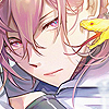 egodist: (✧ i just thought it was fun)