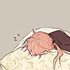 egodist: (✧ was just half that effect)