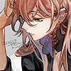 egodist: (✧ but bad boys bring heaven to you.)