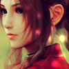 healingwind: (Default)
