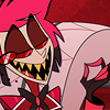 deerlisteners: (leave me alone)