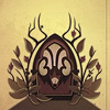 deerlisteners: (but we still have the radio)