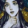 disgracedprince: (horizon)