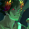 inthenameofhades: (Smile 3)