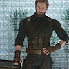 captainavenger: (pic#16971168)