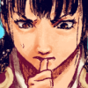 revengeisalie: (thinking HARD)