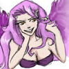thistledear: (Iolanthe)