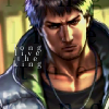shinsengumi: yakuza: daigo (machine gun kiss)