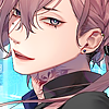 egodist: (✧ the shadows they whisper)