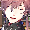 egodist: (✧ i let them linger)