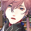 egodist: (✧ i made a deal with the demons)