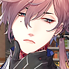 egodist: (✧ there's nothing real)