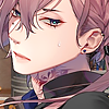 egodist: (✧ but is all you're counting on)