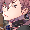 egodist: (✧ so get ready i'm here)
