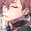 egodist: (✧ get ready for it)