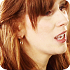 stopbleepingme: (♕ happy; and bossy)