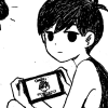 sadpoem: Omori (25)