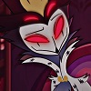 goetia_daddy: (Suuure)