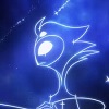 goetia_daddy: (Stars)