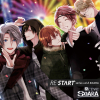 nebulancer: (soara)