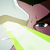 laserhawk: (Black Tears)