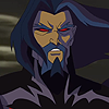 geezer_mode: (Skeptical)