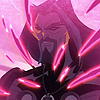 geezer_mode: (Evil 5)