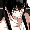 bringingdowndisaster: (manhua • intense)