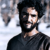 bribon: ([066])