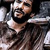 bribon: ([070])