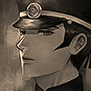 the_fourteenth: (118)