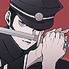 the_fourteenth: (119)
