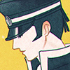 the_fourteenth: (120)