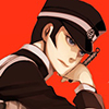 the_fourteenth: (121)