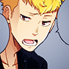 boneface: comm — dnt | doujin (pic#16976982)