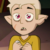 wafflingon: (07)