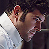 pocketpretzels: (brooding)