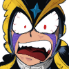 betterthanmegaman: (pic#16977672)