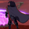 geezer_mode: (Walk)