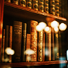 vowrawn: (books)