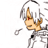 hesgotsoul: (well whaddaya know?)