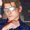chef_chocobro: ((older) clever girl!)